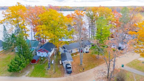 4589 Cranberry Lake Dr, Prescott, MI, 48756-9101 | Card Image