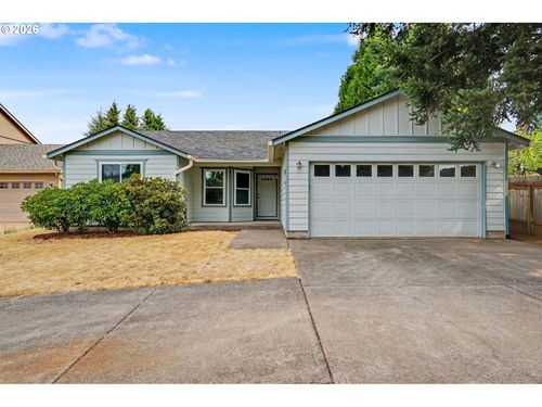 1241 Anna Ln, Salem, OR, 97306 | Card Image