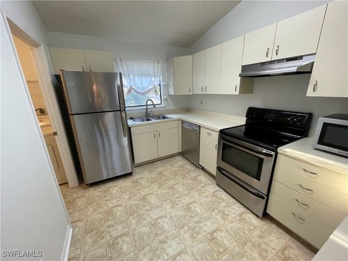 apt-2624-2142 Arbour Walk Cir, NAPLES, FL, 34109-8820 | Card Image