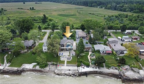 48 Erieview Lane, Nanticoke, ON, N0A1L0 | Card Image