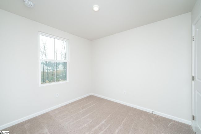 112 Forthside Way, Townhouse with 3 bedrooms, 3 bathrooms and null parking in Greer SC | Image 12
