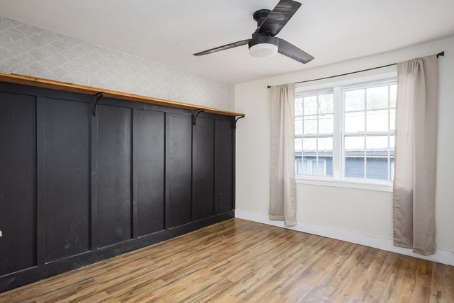 518 High St, House other with 2 bedrooms, 1 bathrooms and null parking in Florence AL | Image 7