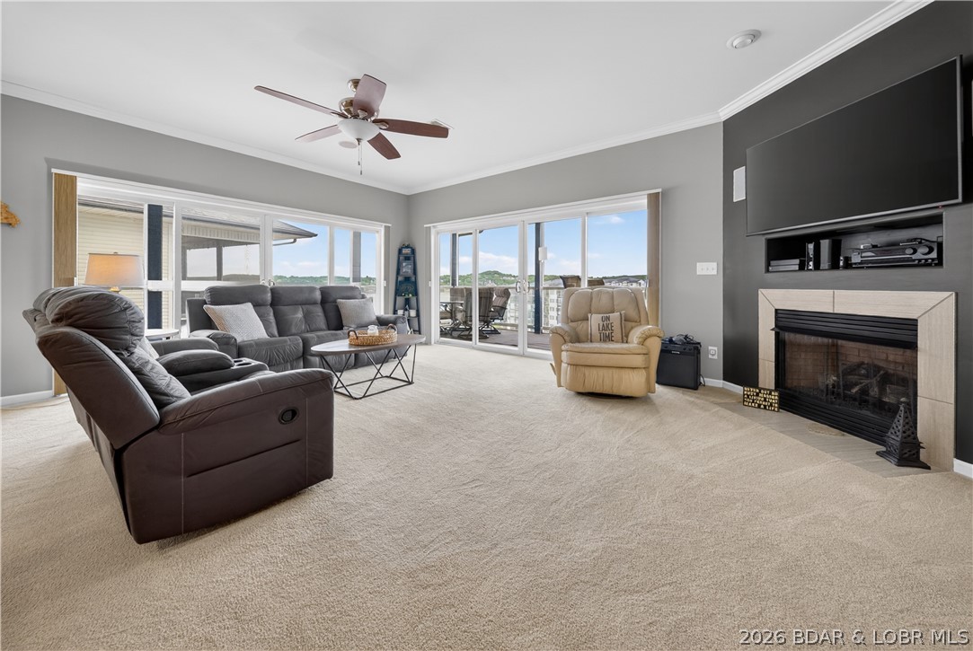 Residential in Lake Ozark 2