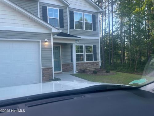 950 Pantego Blvd Se, Bolivia, NC, 28422-8385 | Card Image