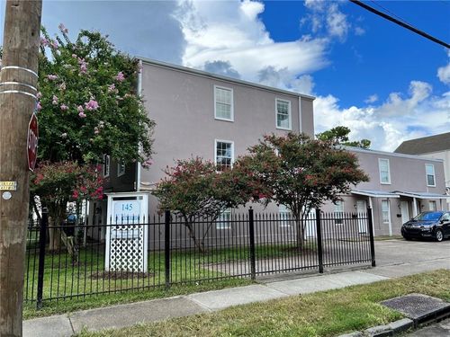 apt-4-145 N Telemachus St, New Orleans, LA, 70119-5239 | Card Image