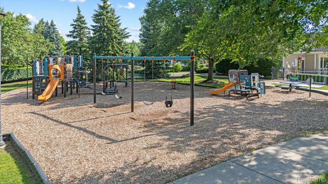 56-web-or-mls-DJI_20250624095655_0020_D.jpg | Image 29