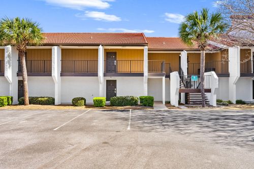 unit-411-520 N Richard Jackson Blvd, Panama City Beach, FL, 32407-3631 | Card Image