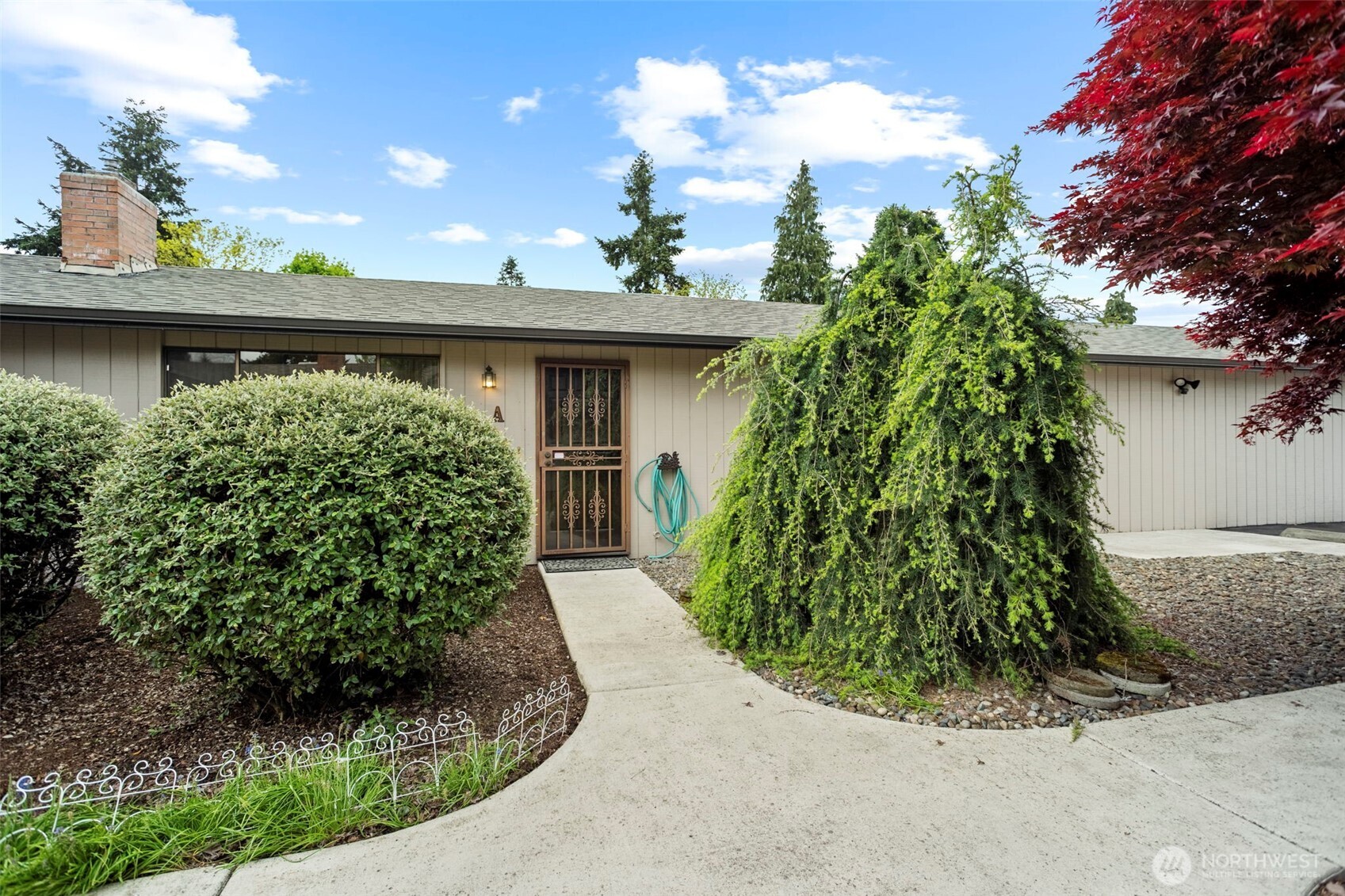 Residential in Vancouver 2