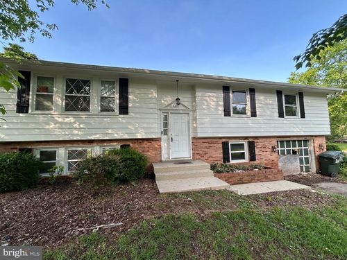 9419 Fendall Ln, NEWBURG, MD, 20664-2234 | Card Image