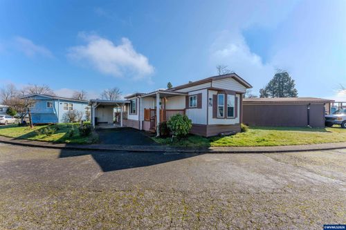 66-1999 Jansen Wy, Woodburn, OR, 97071 | Card Image