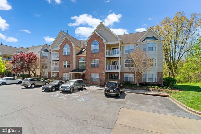 APT-5304 - 6513 Springwater Ct, Condo with 2 bedrooms, 2 bathrooms and null parking in FREDERICK MD | Image 30