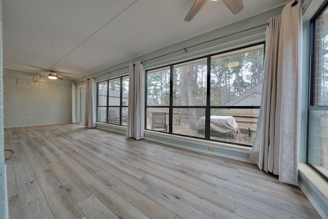 1208 Lake Cross Rd, House other with 3 bedrooms, 2 bathrooms and null parking in Hideaway TX | Image 22