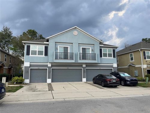 3010-3010 San Jacinto Cir, SANFORD, FL, 32771-6113 | Card Image