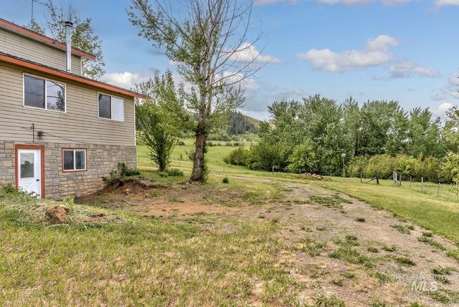 2445 Orchard Rd, House other with 4 bedrooms, 3 bathrooms and 4 parking in Council ID | Image 40