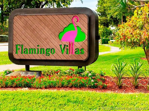 1273 Nw 122nd Ter, Pembroke Pines, FL, 33026-4309 | Card Image