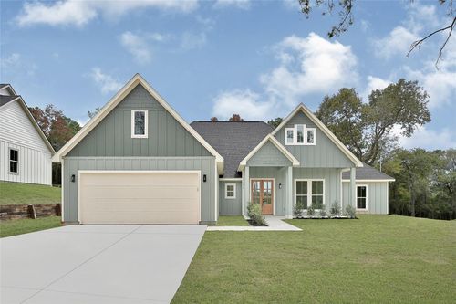 10154 County Road 302, Plantersville, TX, 77363 | Card Image