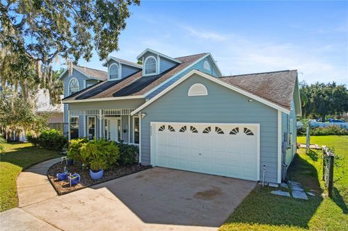 6222 Courtney Cv, Apopka, FL, 32703-1912 | Card Image