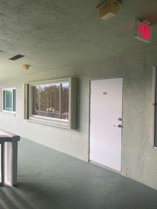 308-3100 Springdale Blvd, Palm Springs, FL, 33461-6390 | Card Image