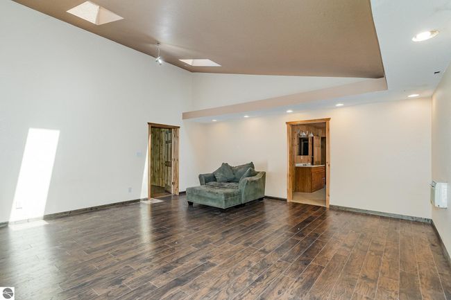 6997 Woodlea Rd W, House other with 3 bedrooms, 2 bathrooms and null parking in Oscoda MI | Image 19