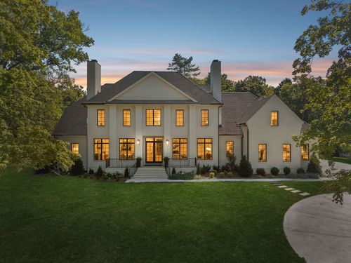 4712 Hazelwood Cir, Nashville, TN, 37220-1101 | Card Image