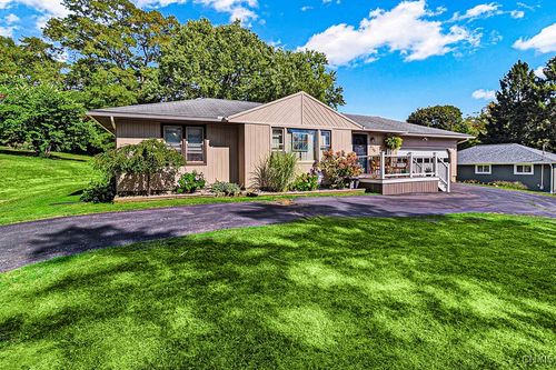 6288 Glass Factory Rd, Marcy, NY, 13403-2114 | Card Image