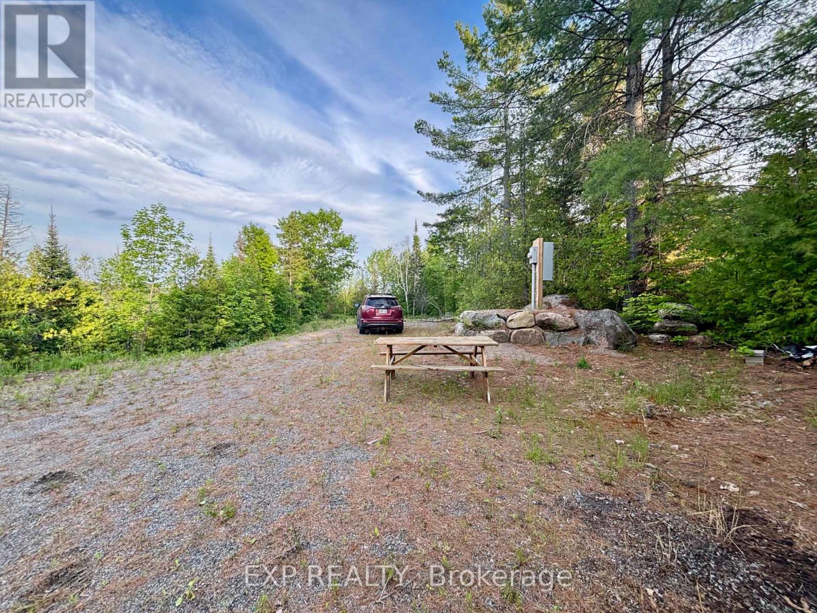 Residential in Madawaska Valley 2