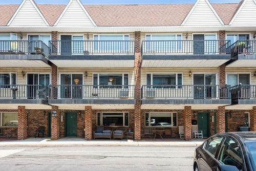 85-114 Atlantic Ave, Hempstead, NY, 11550-1237 | Card Image