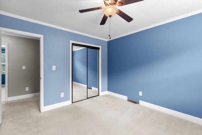 5715 Academy Dr, House other with 3 bedrooms, 3 bathrooms and null parking in Morristown TN | Image 15