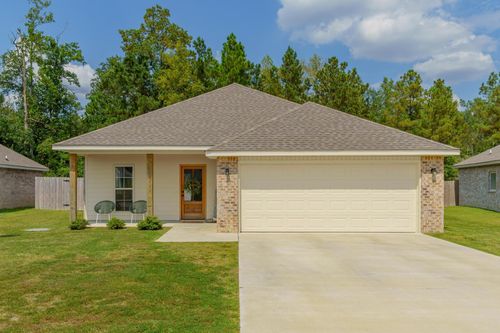 63 E Andover, Hattiesburg, MS, 39402-1282 | Card Image