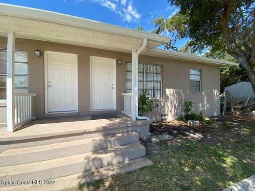 2-128 Adams Ave, Cape Canaveral, FL, 32920-2802 | Card Image