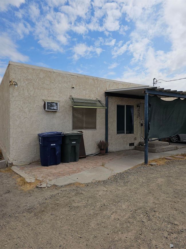 1114 S 7 Th Ave, House other with 0 bedrooms, 1 bathrooms and null parking in Yuma AZ | Image 7