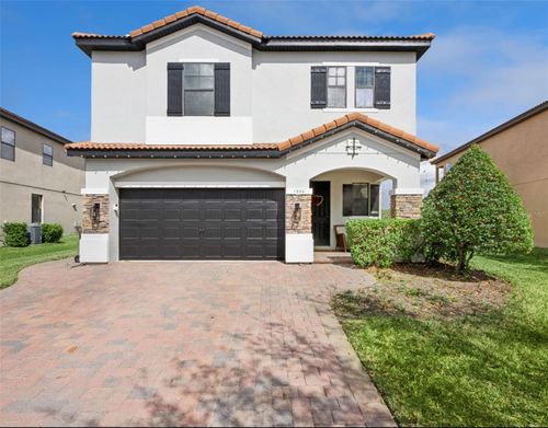 1996 Leather Fern Dr, Ocoee, FL, 34761-6016 | Card Image