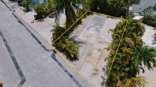 lot-147-701 Spanish Main Dr, Cudjoe Key, FL, 33042-4346 | Card Image