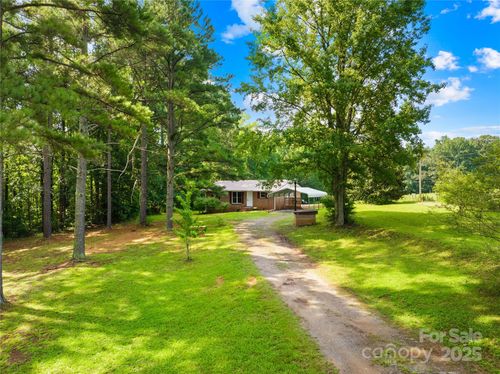 2333 Howells Ferry Rd, Hickory Grove, SC, 29717-9788 | Card Image