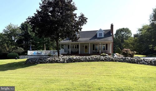 228 Mountville Dr, LEBANON, PA, 17046-8089 | Card Image