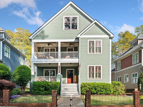 2964 Anderson Cir Se, Smyrna, GA, 30080-3623 | Card Image