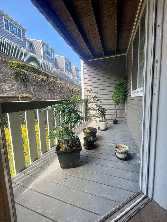 View of balcony | Image 21
