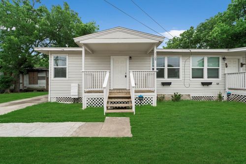 1109 W 10th St, Freeport, TX, 77541-5339 | Card Image