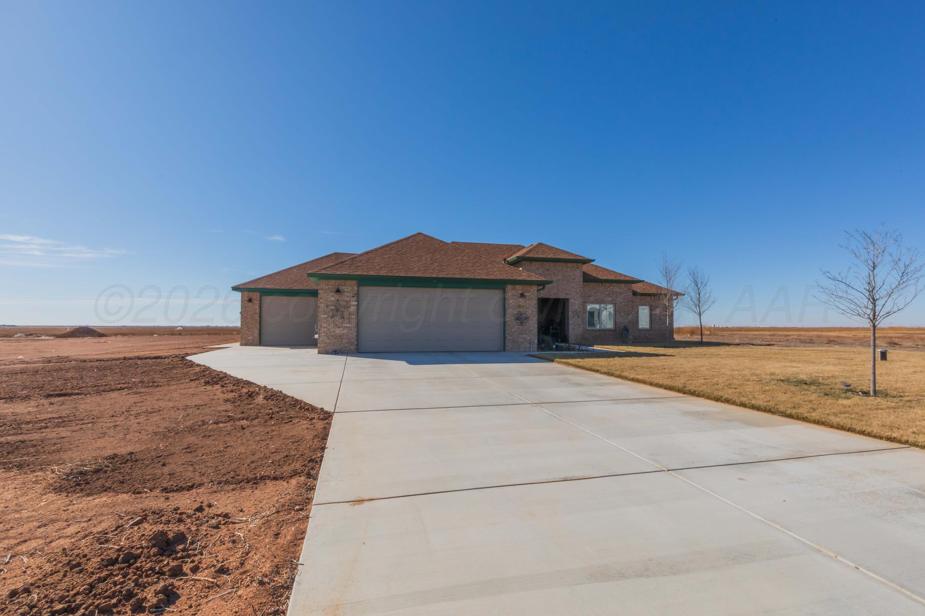 Residential in Amarillo 3