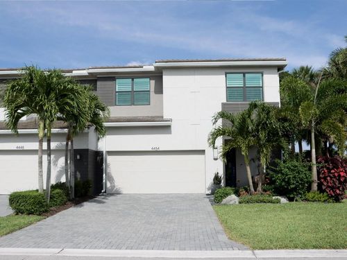 4454 Serpens Ln, Lake Worth, FL, 33467-2420 | Card Image