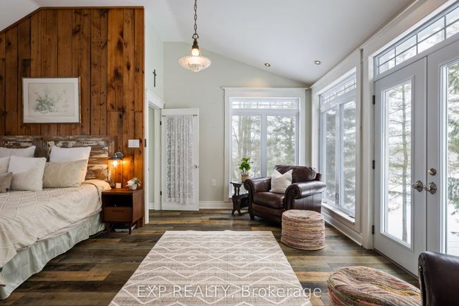 16 Mill St, House other with 3 bedrooms, 2 bathrooms and 6 parking in Amaranth ON | Image 22