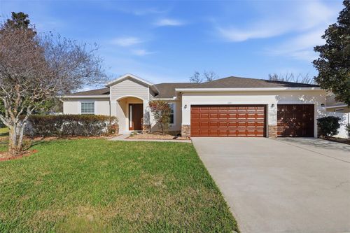 1457 Daystar Ln, DELTONA, FL, 32725-4728 | Card Image