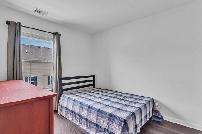 525 Town Center Blvd, Townhouse with 3 bedrooms, 3 bathrooms and 2 parking in Gilberts IL | Image 17