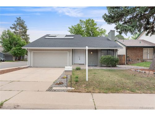 12153 E Amherst Cir, Aurora, CO, 80014-3301 | Card Image