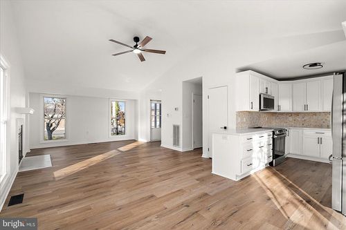 302 Franklin Ave, BERLIN, MD, 21811-1212 | Card Image