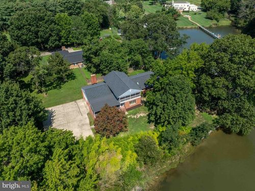 405 Cove Rd, QUEENSTOWN, MD, 21658-1134 | Card Image