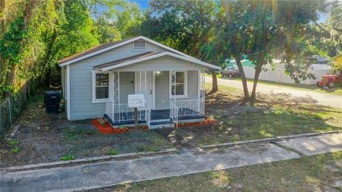 2101 E Ellicott St, Tampa, FL, 33610-5005 | Card Image