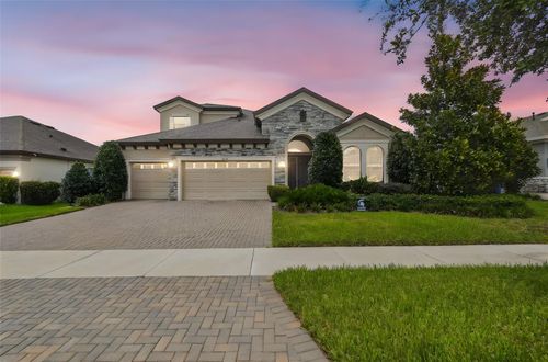 2853 Valencia Ridge St, VALRICO, FL, 33596-6452 | Card Image