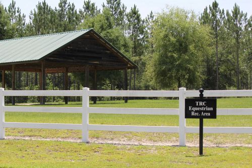Lot C-11 Painted Post Ln, TALLAHASSEE, FL, 32305 | Card Image