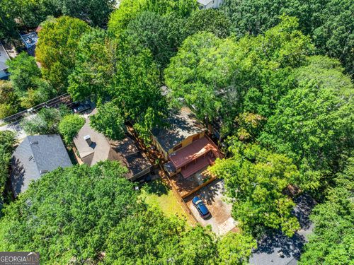 1070 Colquitt Ave Ne, Atlanta, GA, 30307-1945 | Card Image